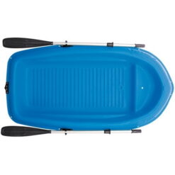 Bic Sportyak 213 (Blue) Dinghy