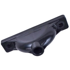 Sportyak 213 - Rowlock/Oarlock Bracket