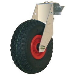 Sportyak 213 - Roller Wheel Kit