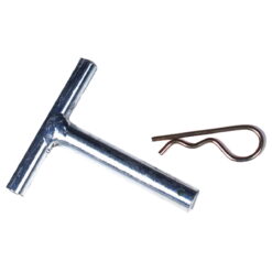 Sportyak 213 - Wheel T-Pin