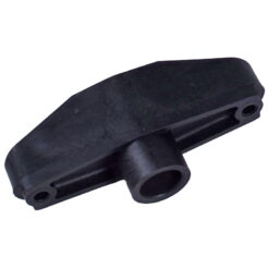 Sportyak 245 - Rowlock/Oarlock Bracket