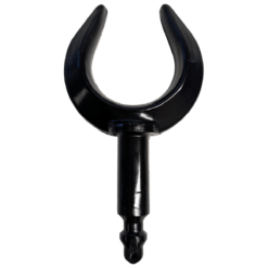Polypropylene Rowlock - 113671